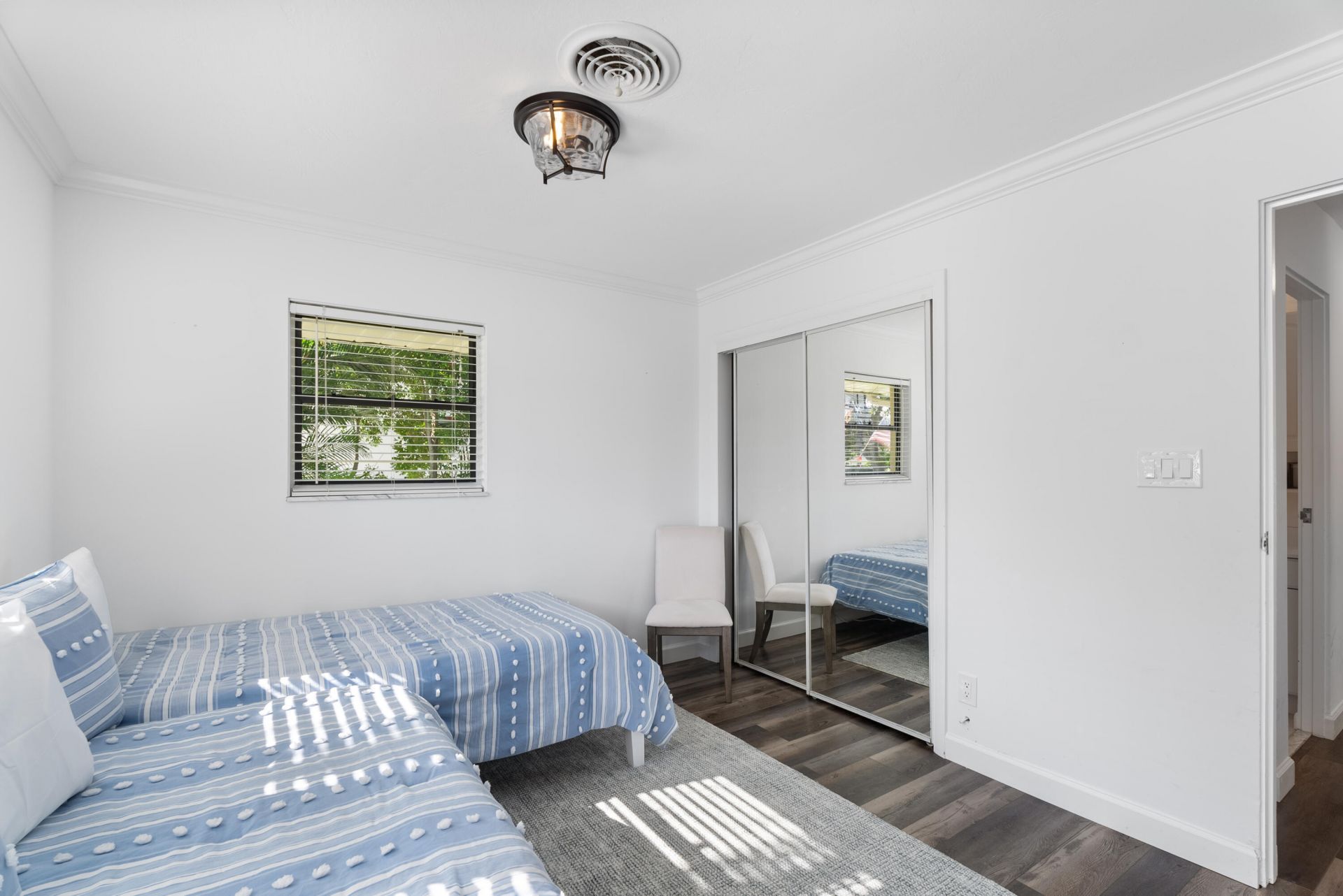 1229 SW Dyer Point Road, Palm City, FL 34990 Photo