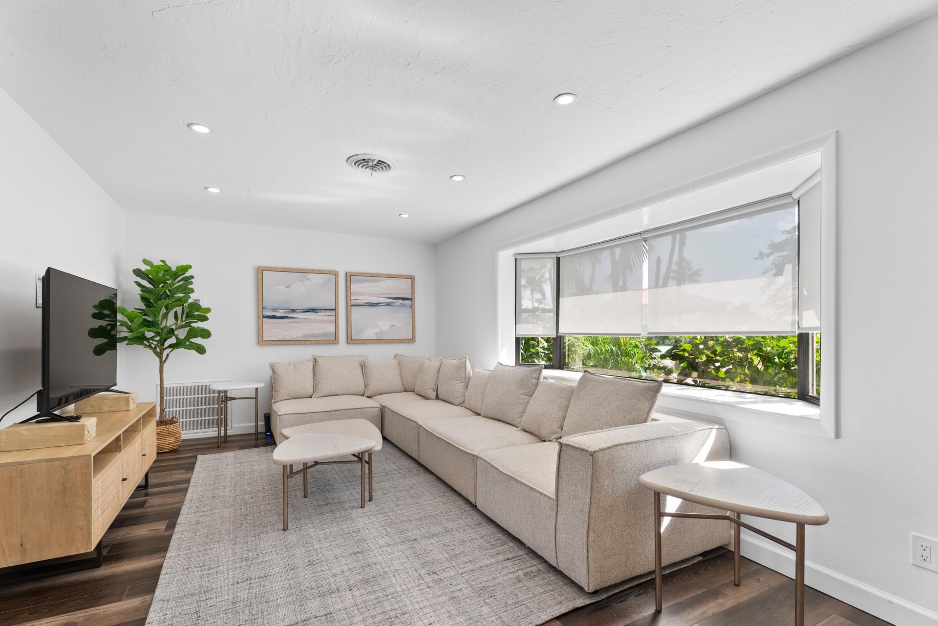 1229 SW Dyer Point Road, Palm City, FL 34990 Photo