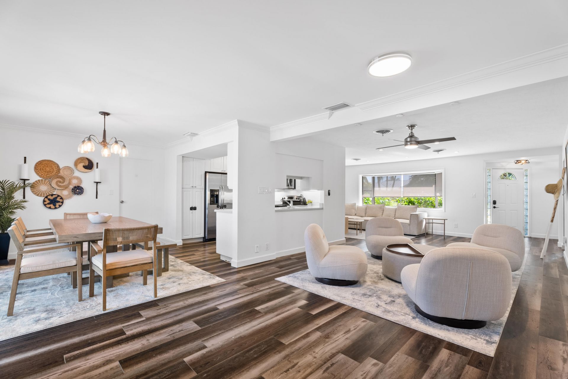 1229 SW Dyer Point Road, Palm City, FL 34990 Photo