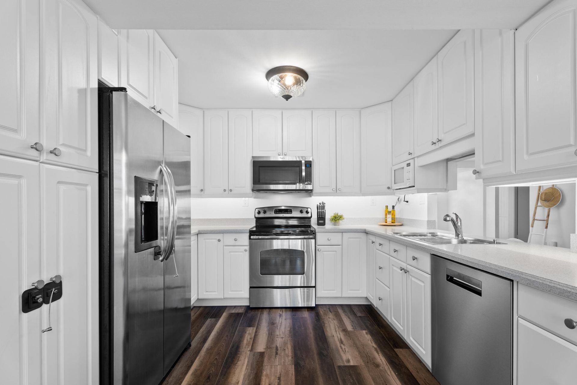 1229 SW Dyer Point Road, Palm City, FL 34990 Photo