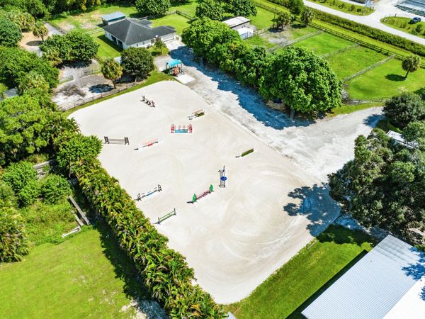 3479 D Road, Loxahatchee Groves, FL 33470