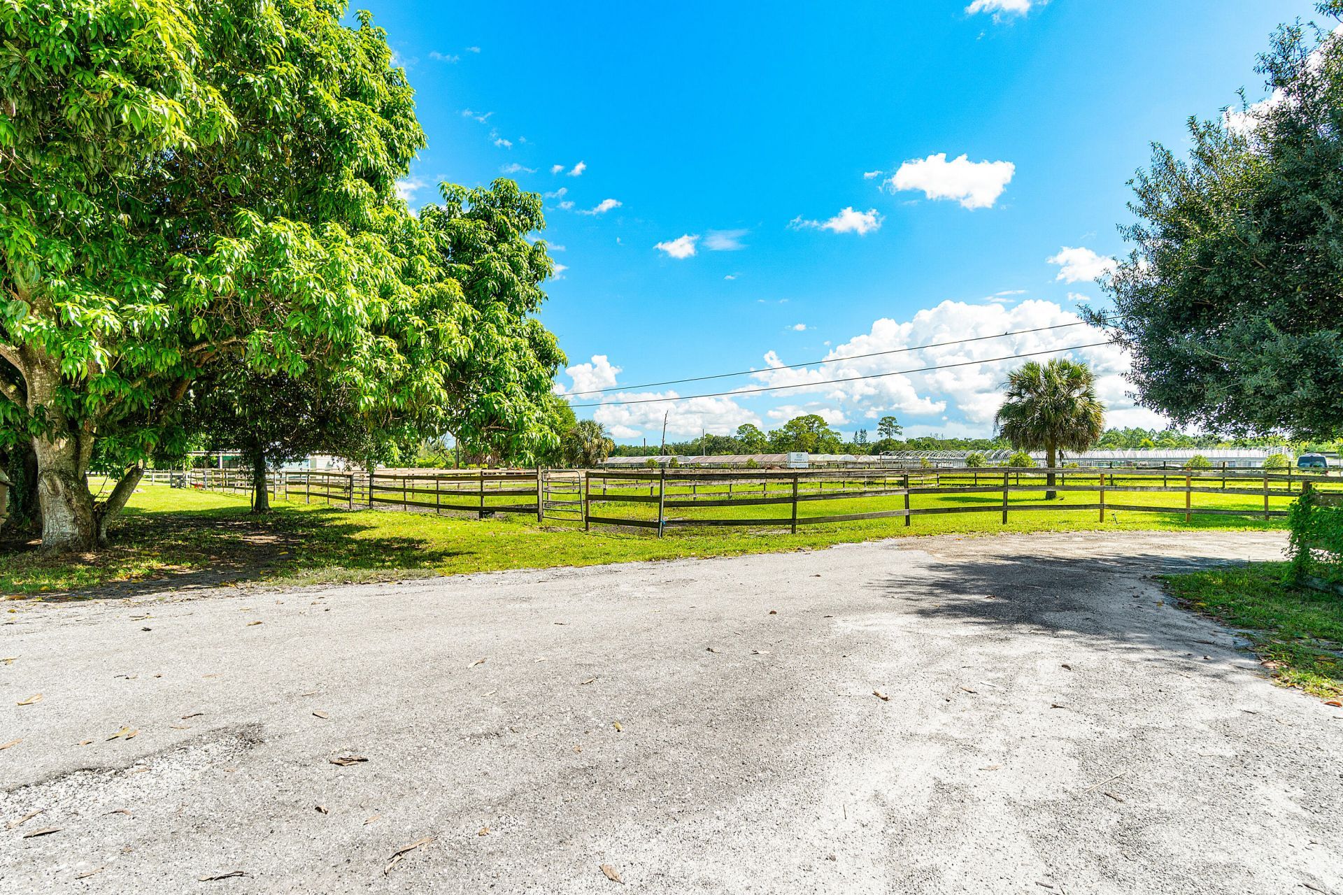 3479 D Road, Loxahatchee Groves, FL 33470 Photo