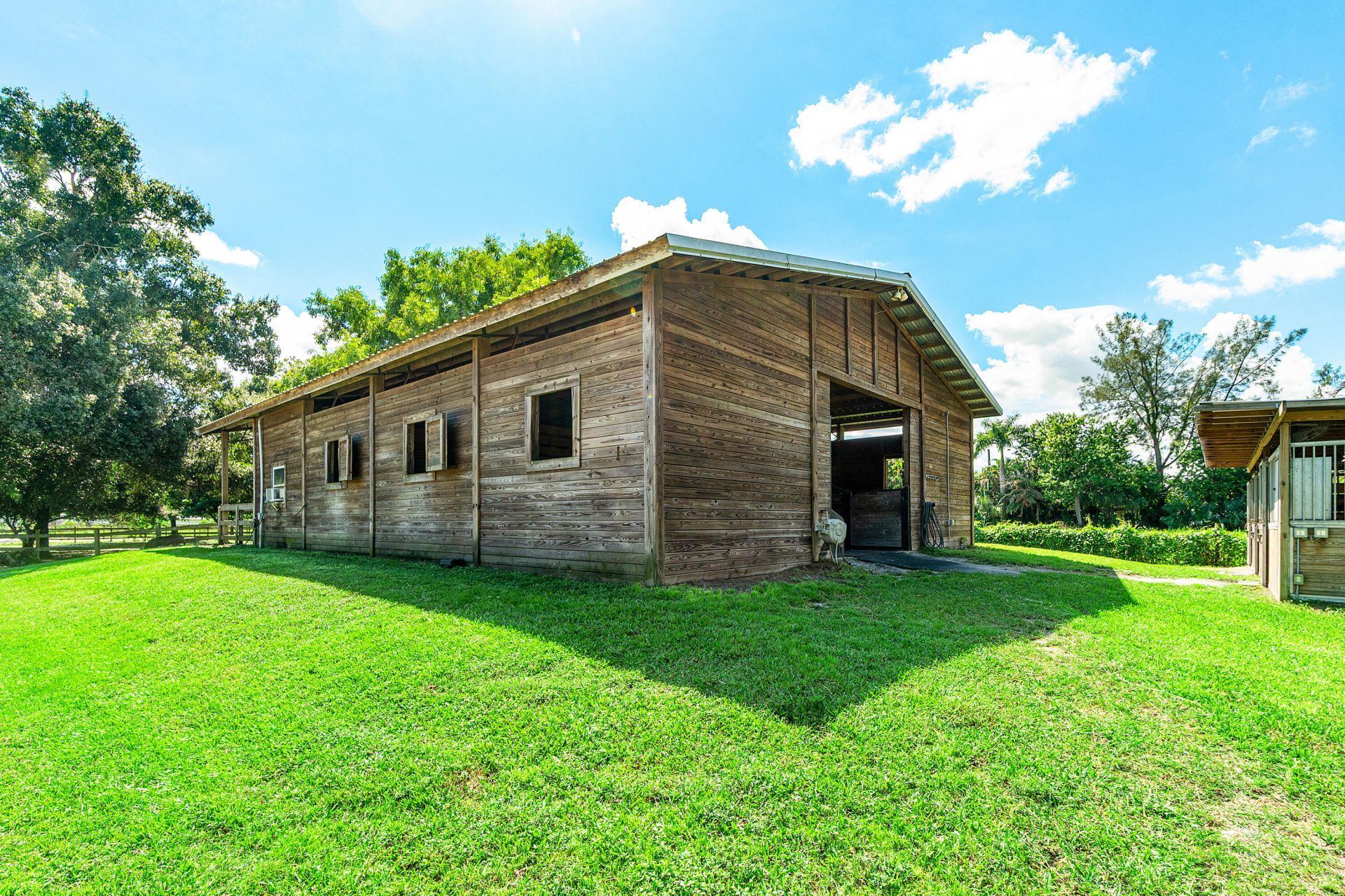 3479 D Road, Loxahatchee Groves, FL 33470 Photo