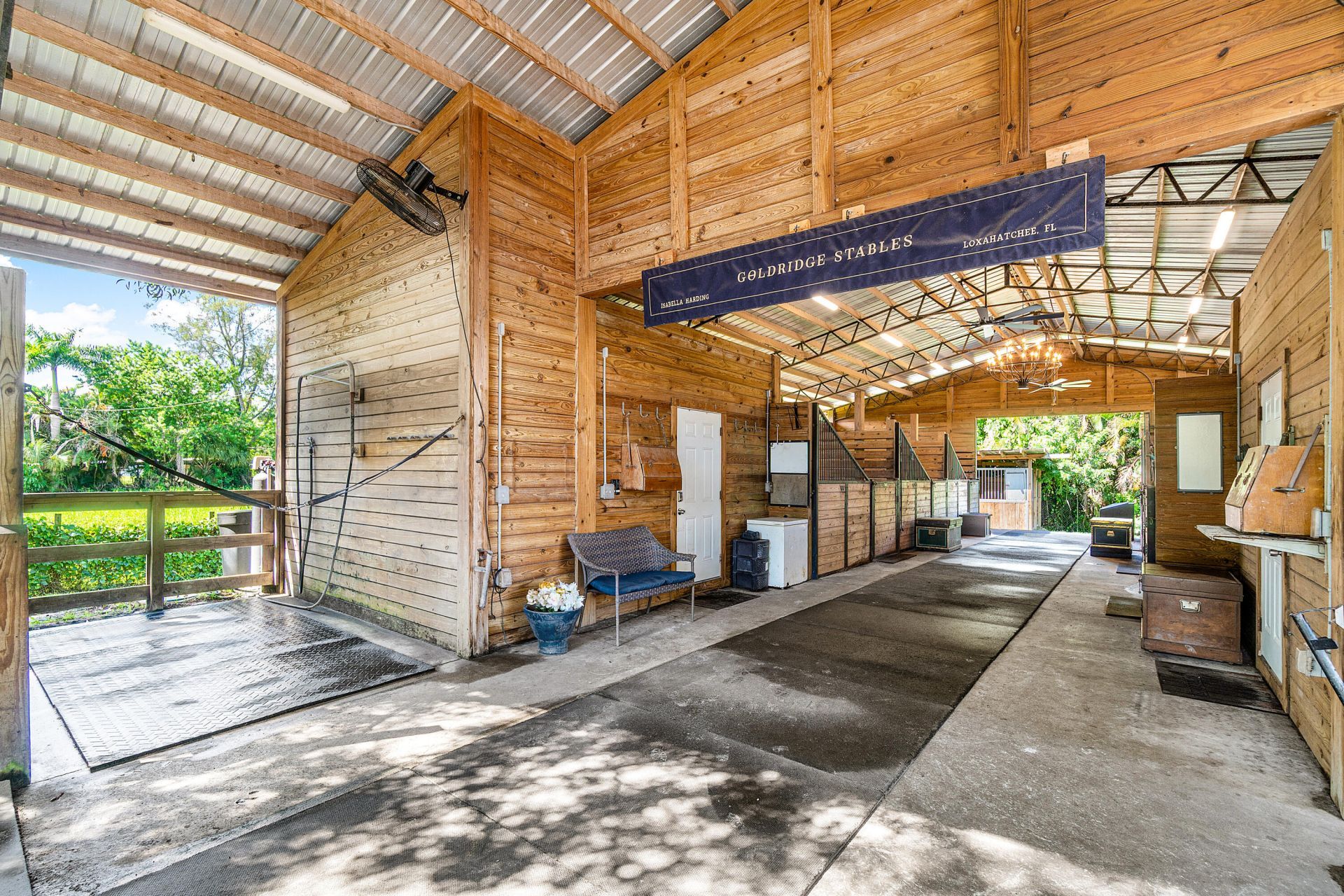 3479 D Road, Loxahatchee Groves, FL 33470 Photo