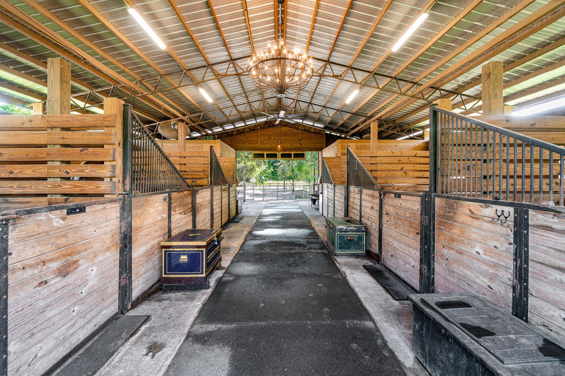 3479 D Road, Loxahatchee Groves, FL 33470 Photo