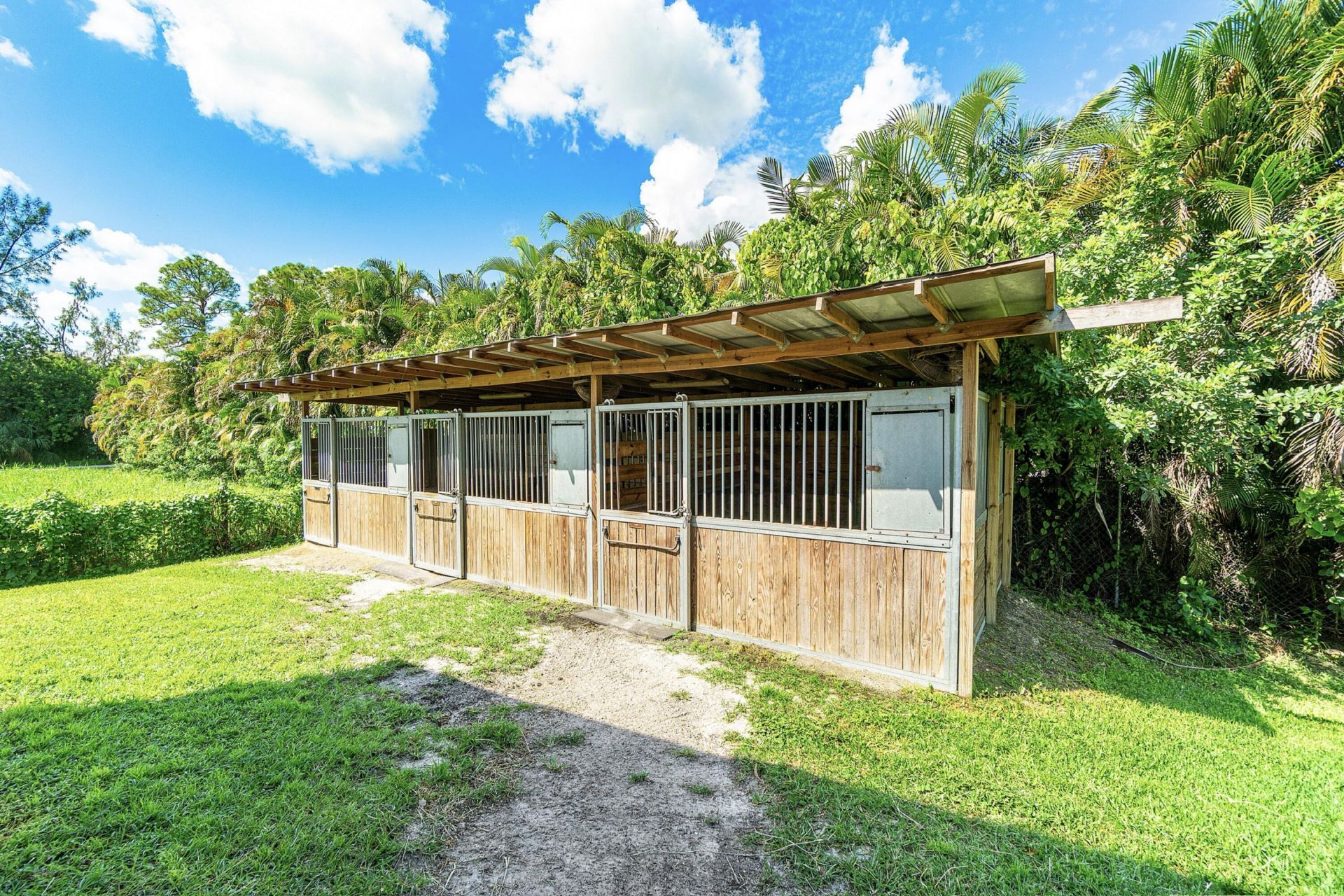 3479 D Road, Loxahatchee Groves, FL 33470 Photo