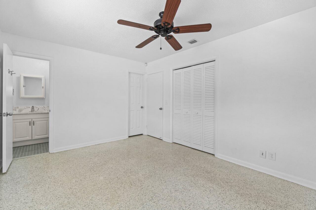 751 Hummingbird Way, Unit 7, North Palm Beach, FL 33408 Photo