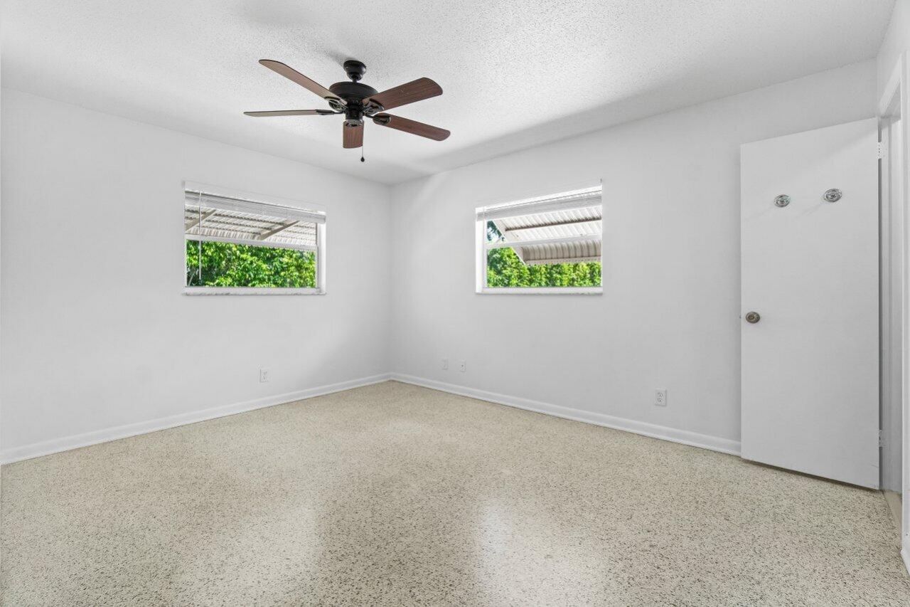 751 Hummingbird Way, Unit 7, North Palm Beach, FL 33408 Photo