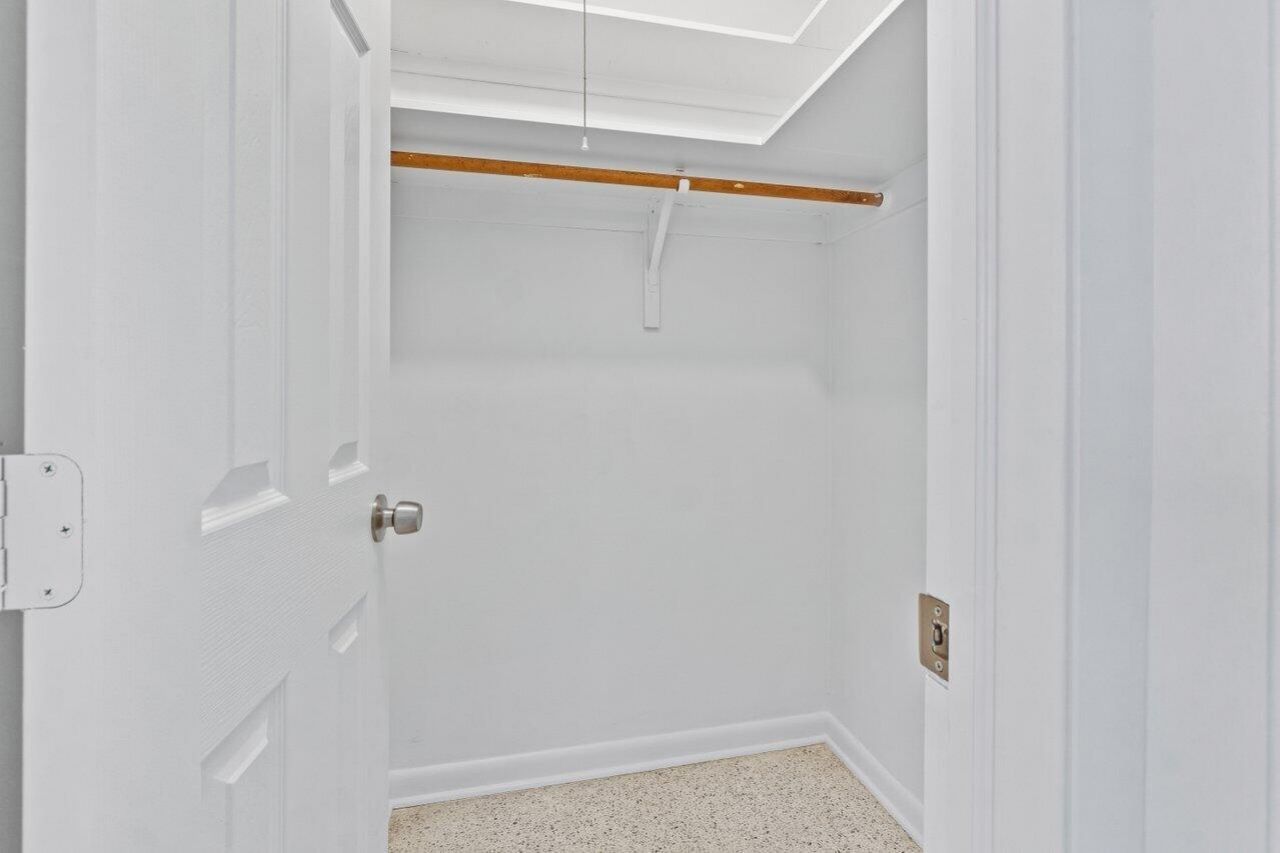 751 Hummingbird Way, Unit 7, North Palm Beach, FL 33408 Photo