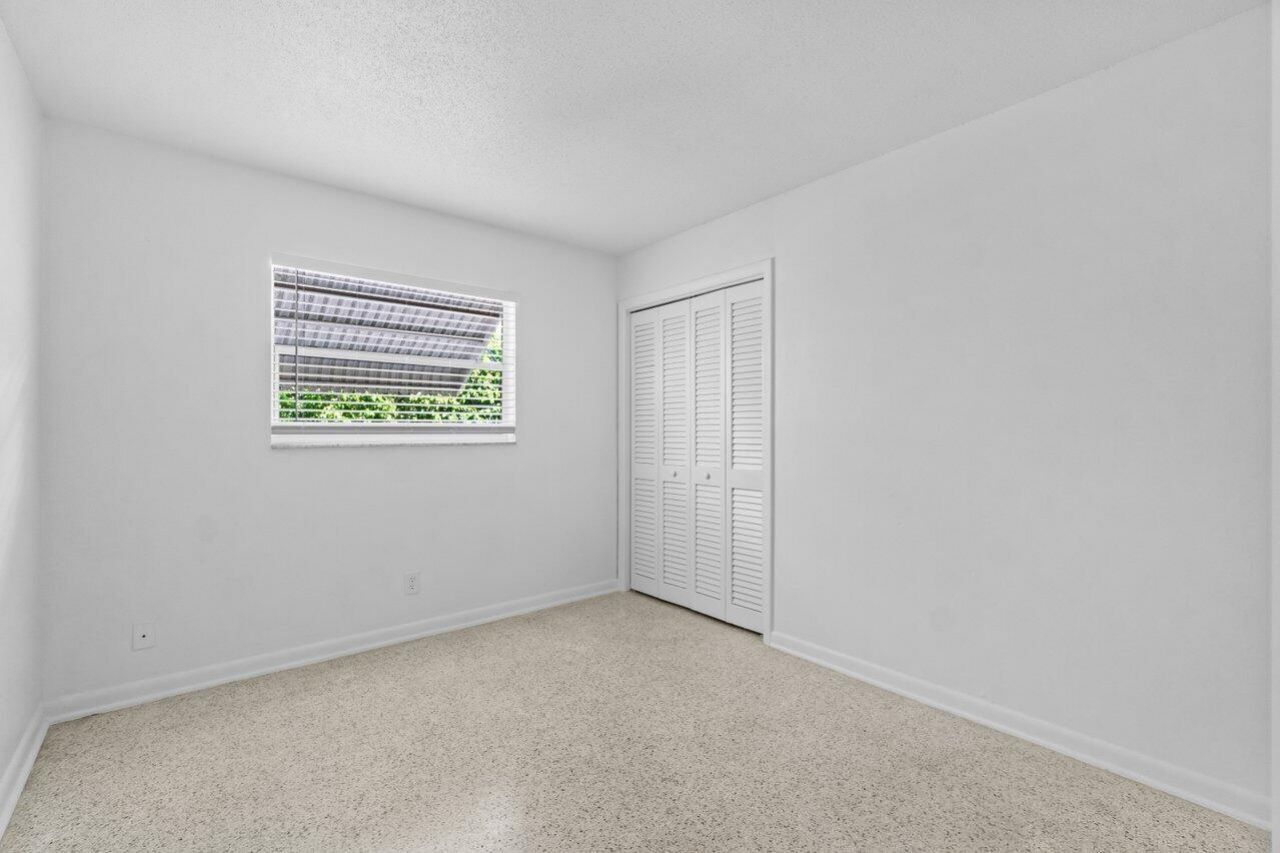 751 Hummingbird Way, Unit 7, North Palm Beach, FL 33408 Photo