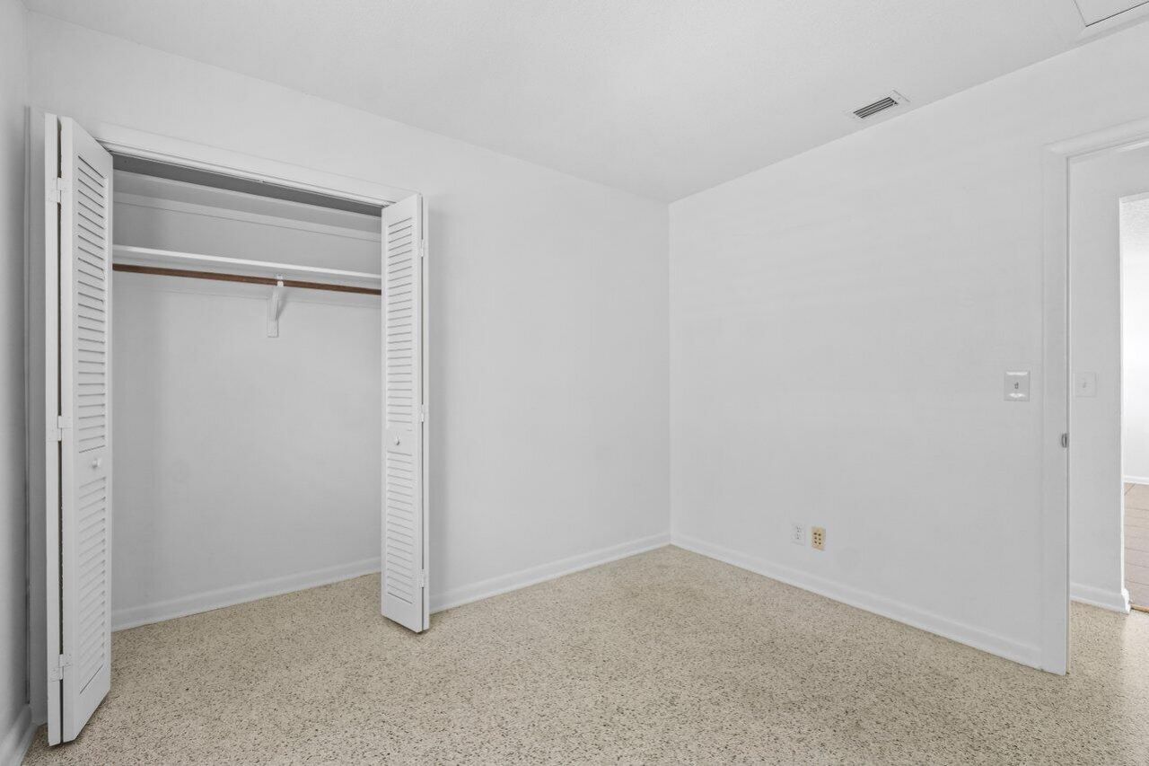 751 Hummingbird Way, Unit 7, North Palm Beach, FL 33408 Photo