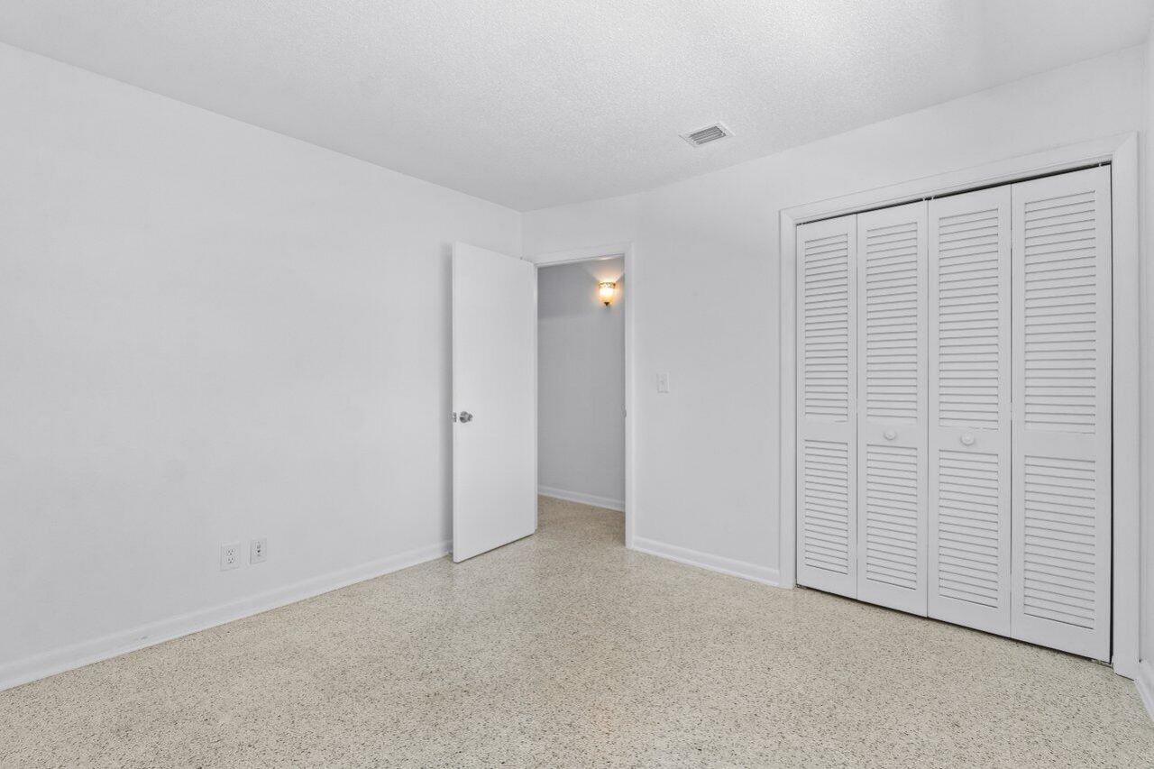 751 Hummingbird Way, Unit 7, North Palm Beach, FL 33408 Photo