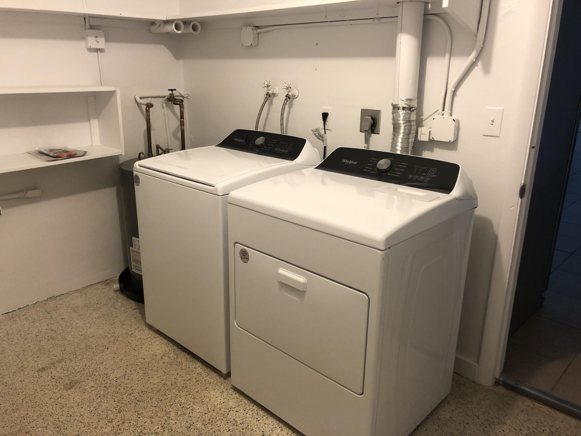 751 Hummingbird Way, Unit 7, North Palm Beach, FL 33408 Photo