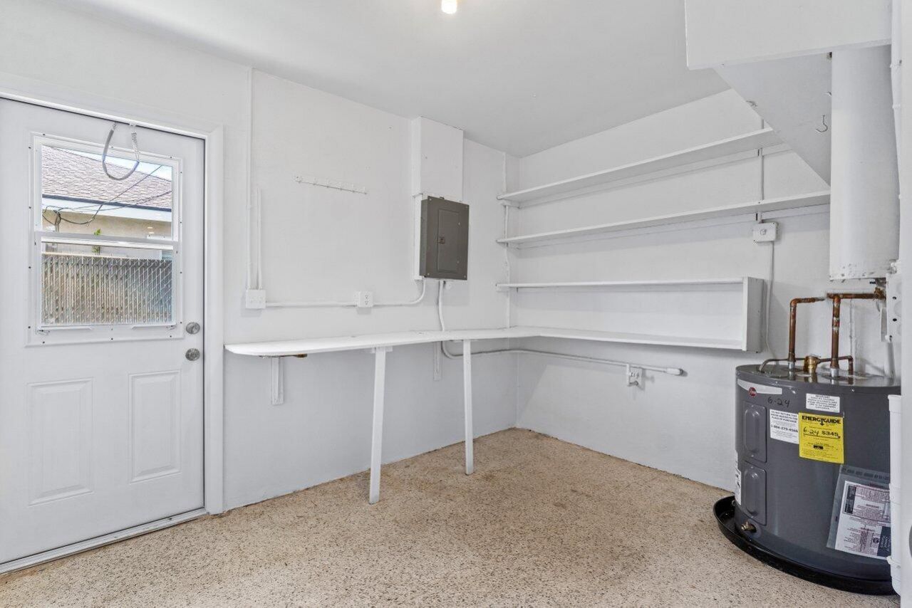 751 Hummingbird Way, Unit 7, North Palm Beach, FL 33408 Photo