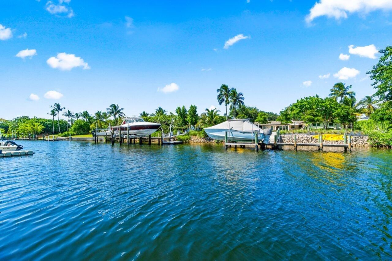 751 Hummingbird Way, Unit 7, North Palm Beach, FL 33408 Photo