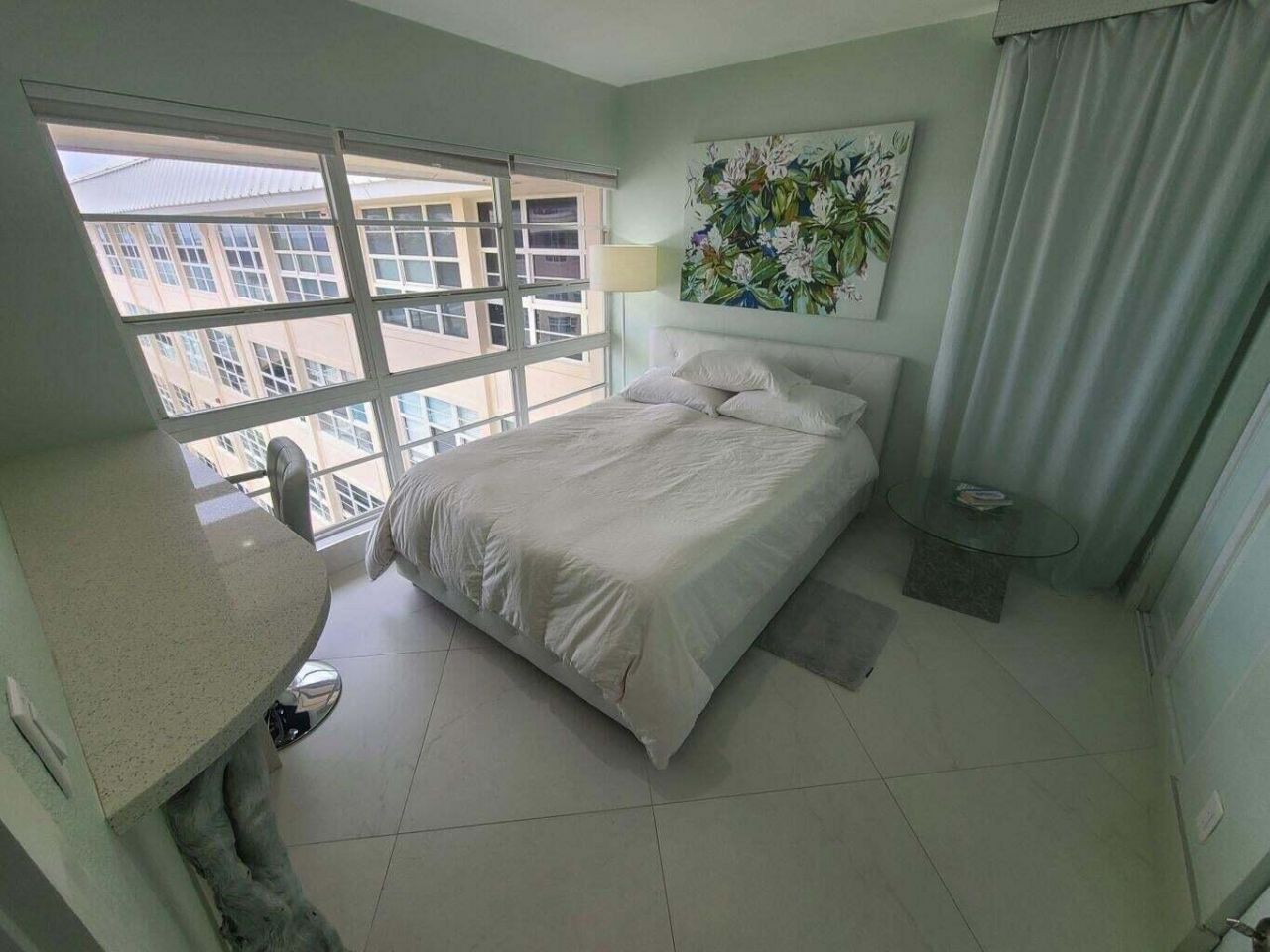 3851 N Ocean Boulevard, Unit 409, Gulf Stream, FL 33483 Photo