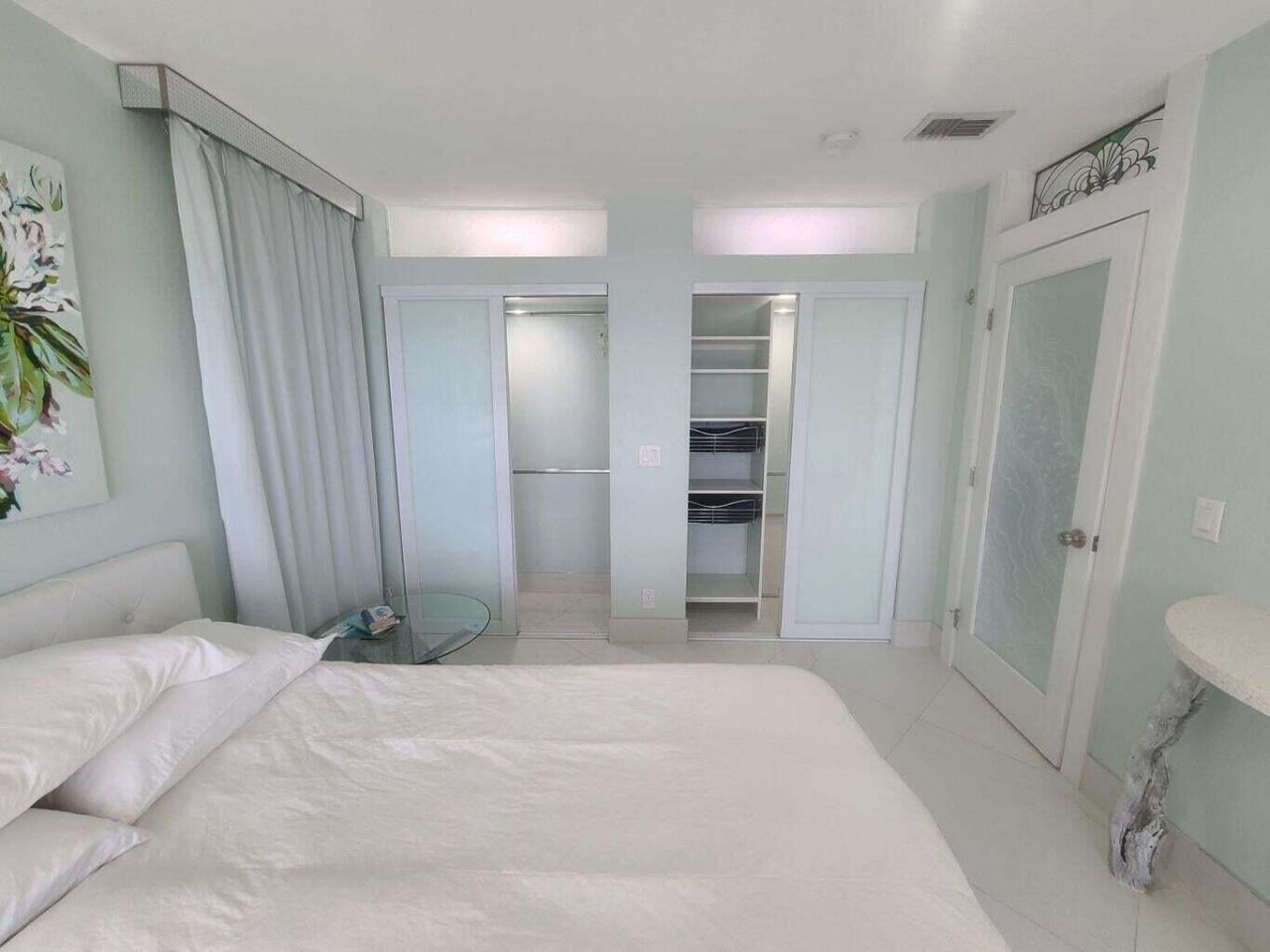 3851 N Ocean Boulevard, Unit 409, Gulf Stream, FL 33483 Photo