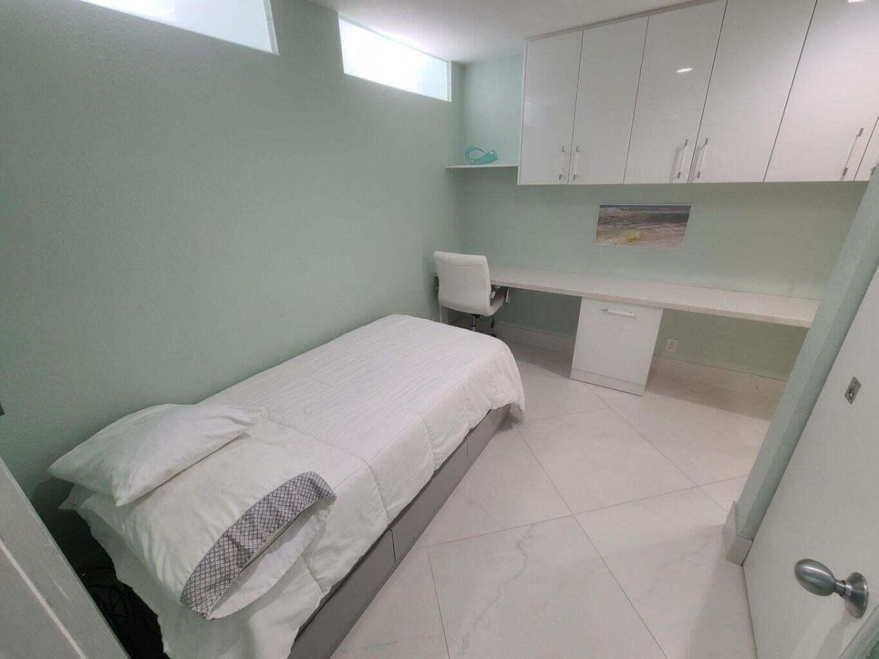 3851 N Ocean Boulevard, Unit 409, Gulf Stream, FL 33483 Photo