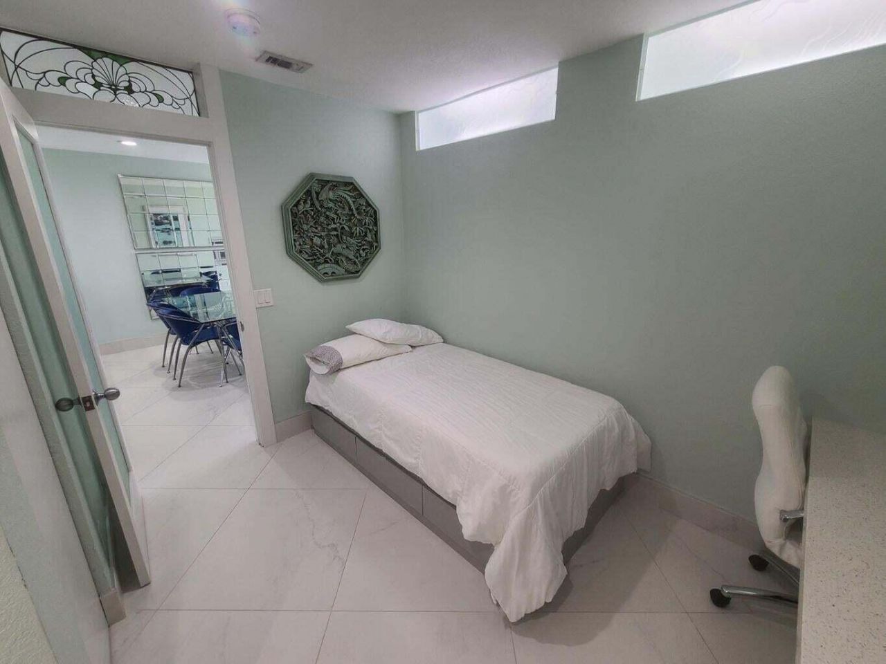 3851 N Ocean Boulevard, Unit 409, Gulf Stream, FL 33483 Photo