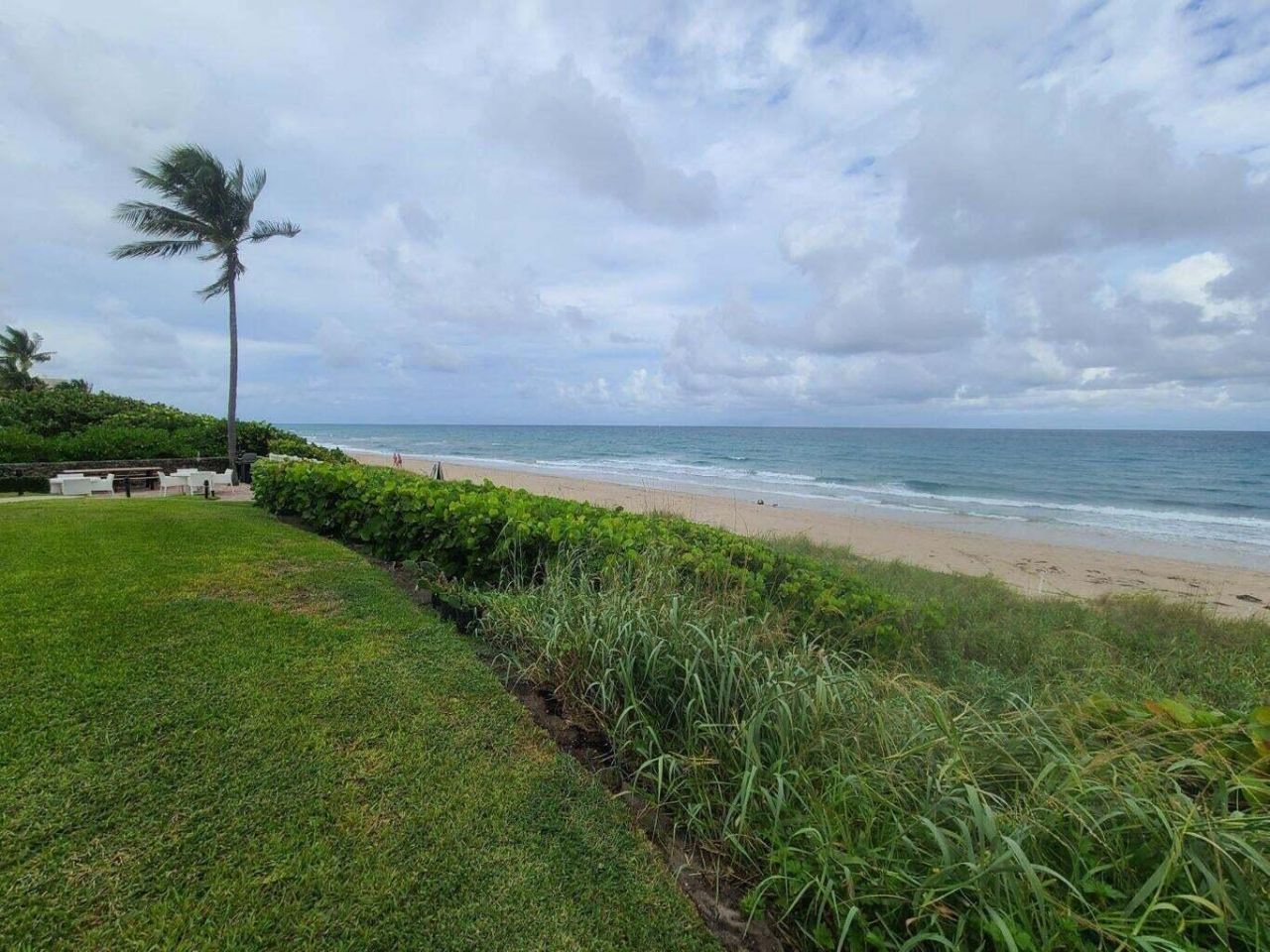 3851 N Ocean Boulevard, Unit 409, Gulf Stream, FL 33483 Photo