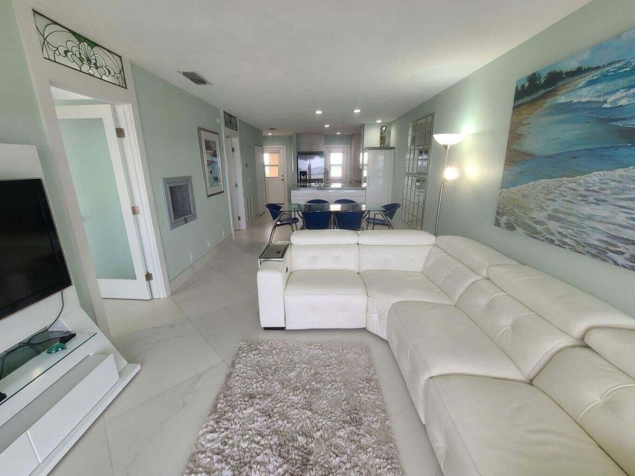 3851 N Ocean Boulevard, Unit 409, Gulf Stream, FL 33483 Photo
