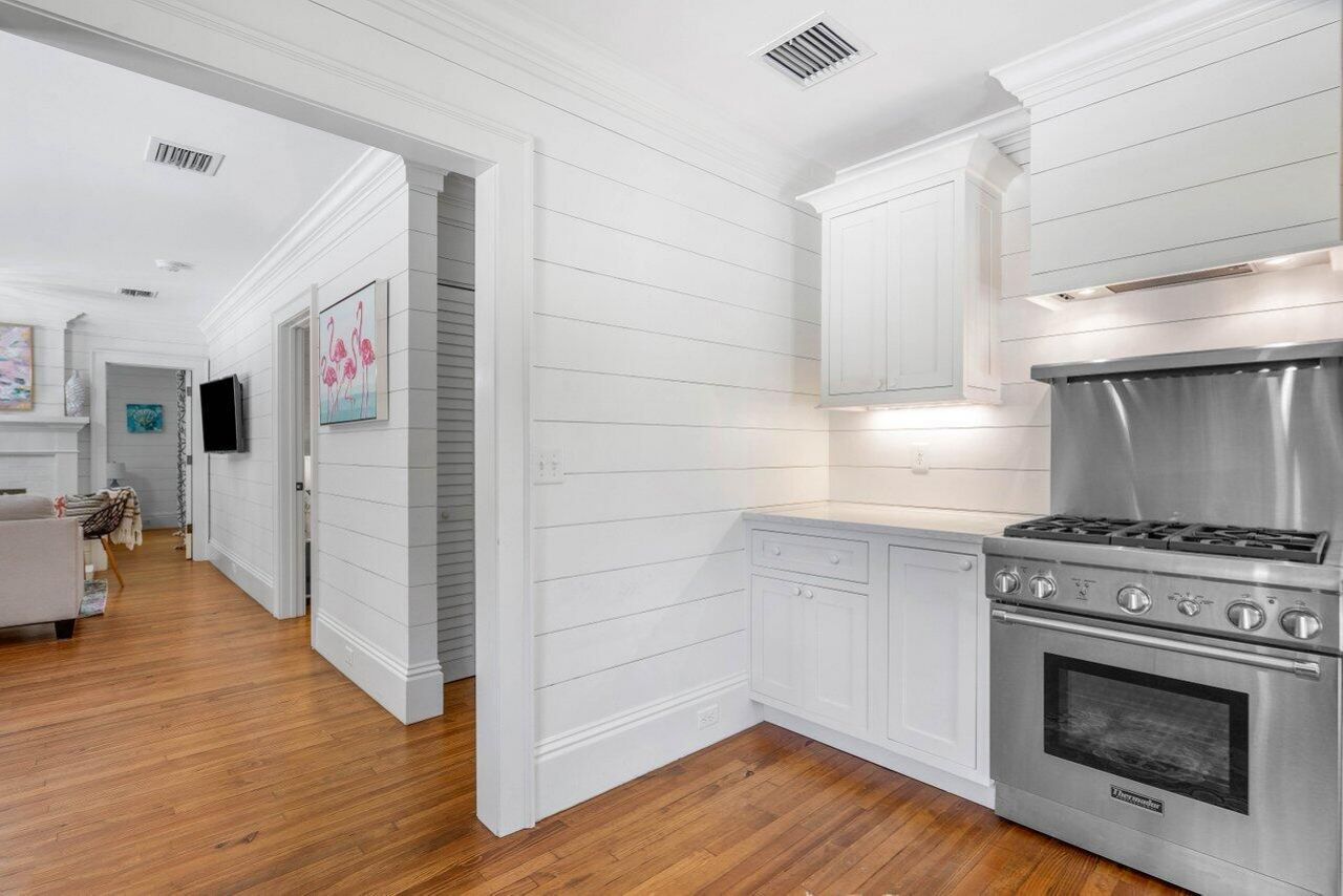 918 NE 5th Street, Delray Beach, FL 33483 Photo