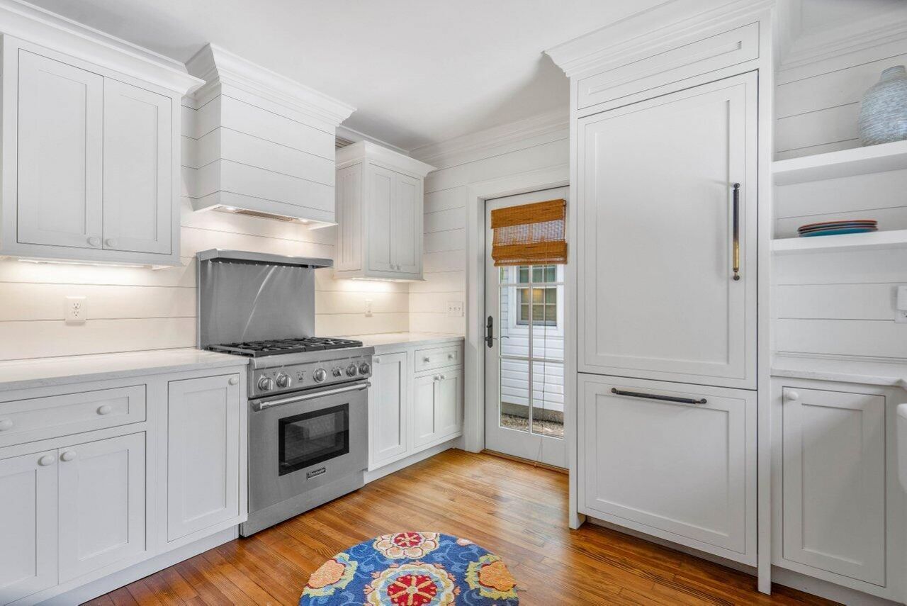 918 NE 5th Street, Delray Beach, FL 33483 Photo