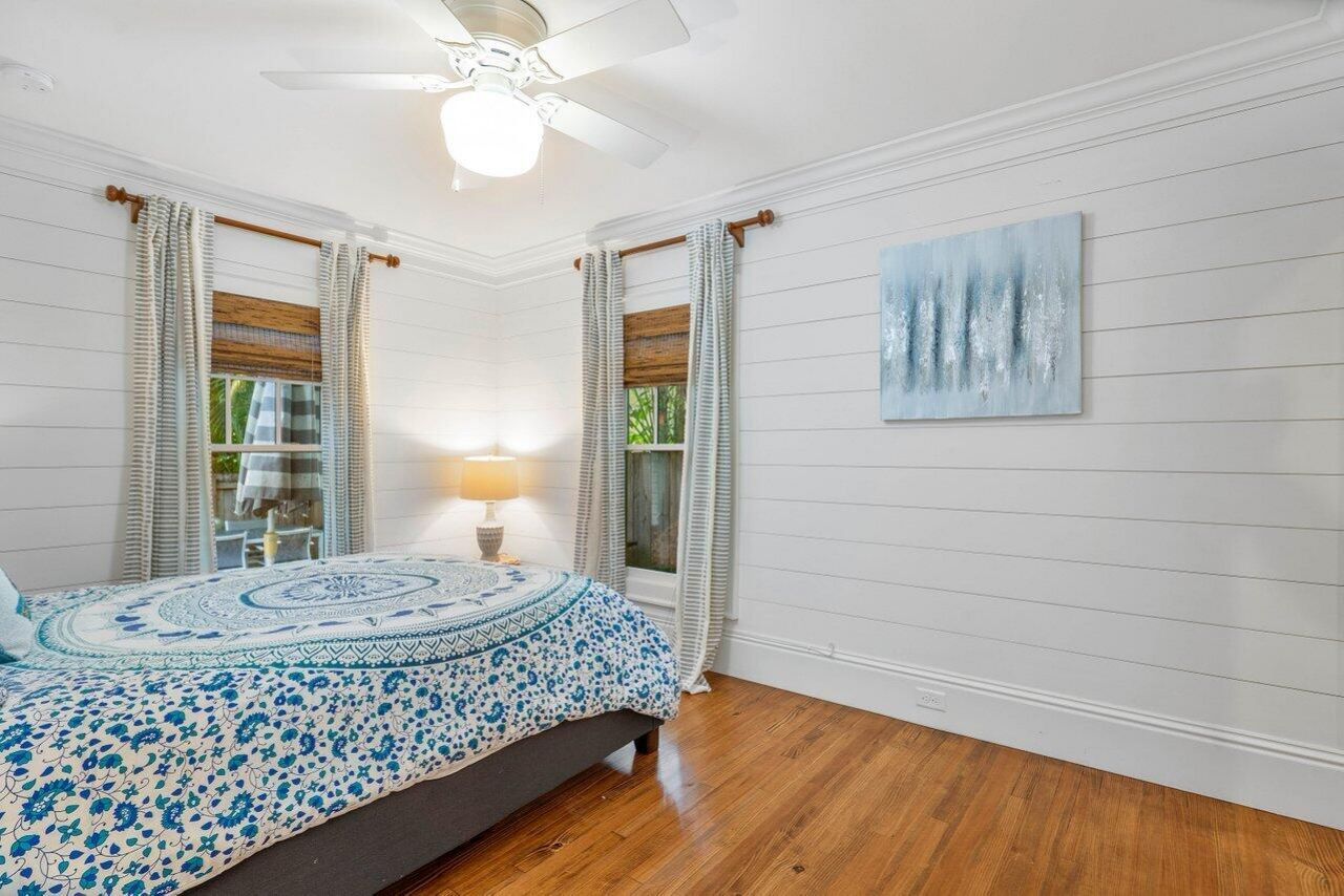 918 NE 5th Street, Delray Beach, FL 33483 Photo