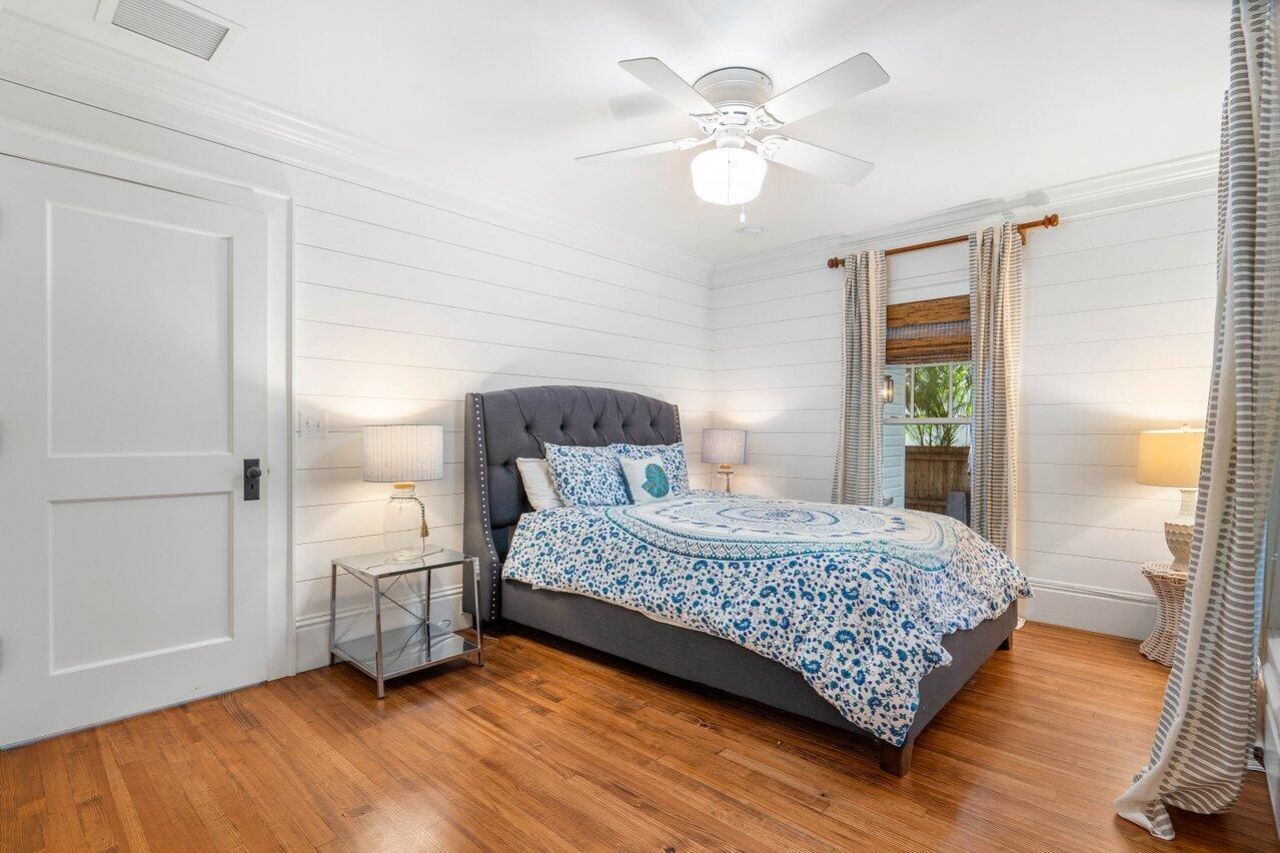 918 NE 5th Street, Delray Beach, FL 33483 Photo