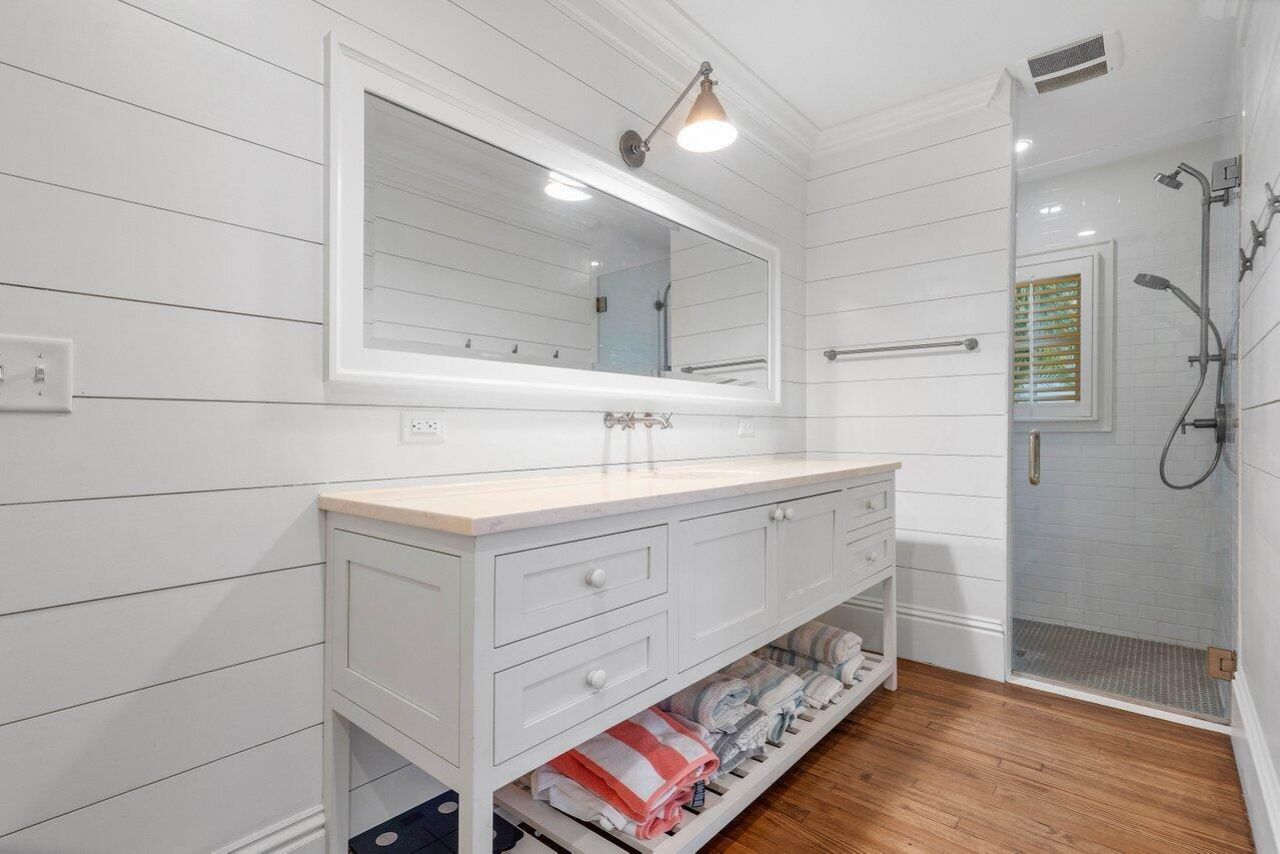 918 NE 5th Street, Delray Beach, FL 33483 Photo