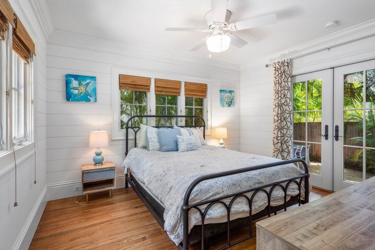 918 NE 5th Street, Delray Beach, FL 33483 Photo