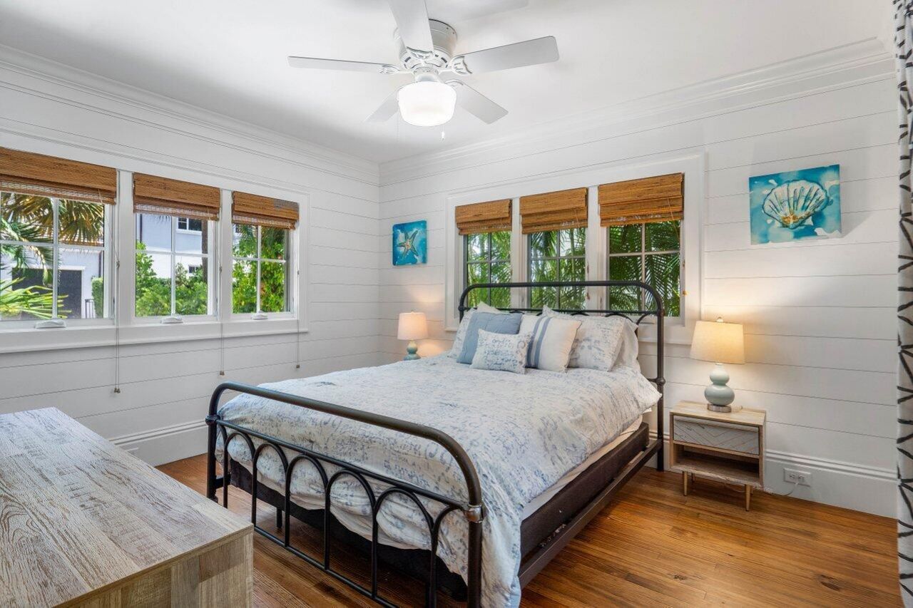 918 NE 5th Street, Delray Beach, FL 33483 Photo