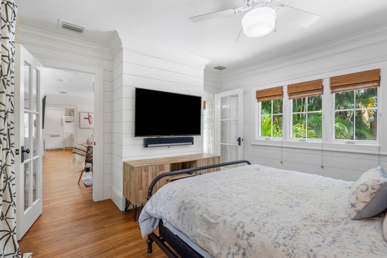 918 NE 5th Street, Delray Beach, FL 33483 Photo