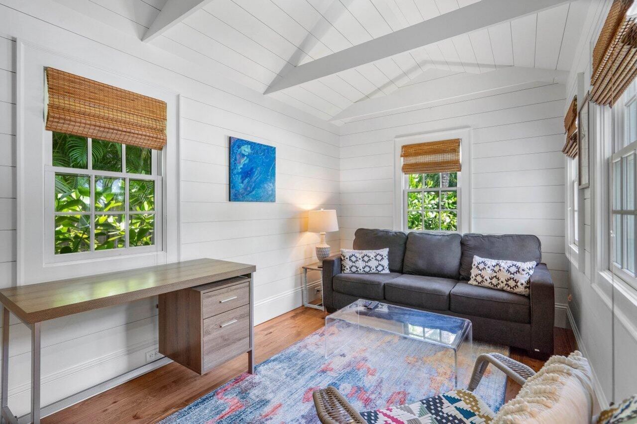 918 NE 5th Street, Delray Beach, FL 33483 Photo