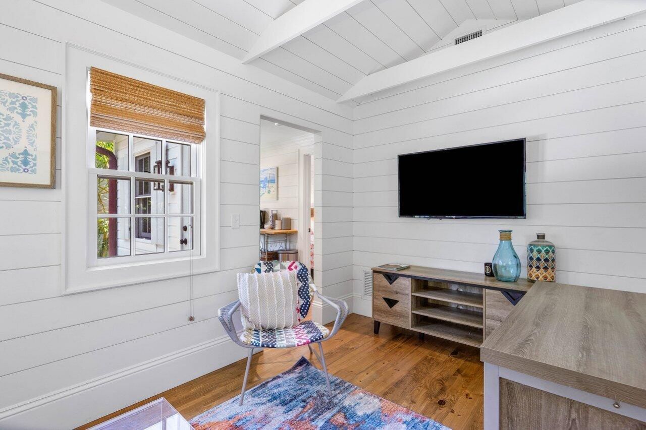 918 NE 5th Street, Delray Beach, FL 33483 Photo