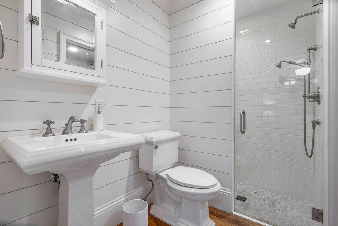 918 NE 5th Street, Delray Beach, FL 33483 Photo