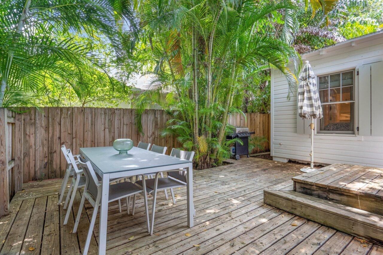 918 NE 5th Street, Delray Beach, FL 33483 Photo