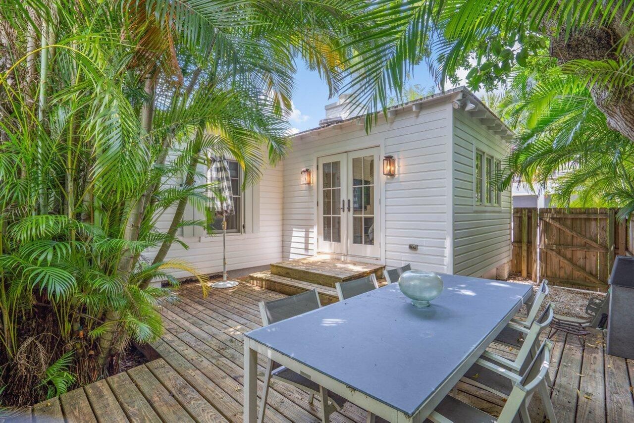 918 NE 5th Street, Delray Beach, FL 33483 Photo