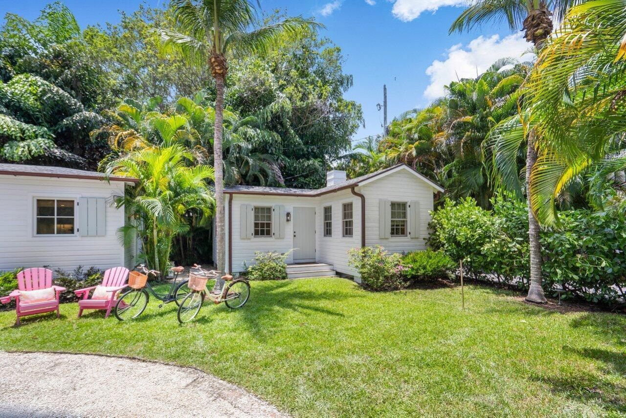 918 NE 5th Street, Delray Beach, FL 33483 Photo