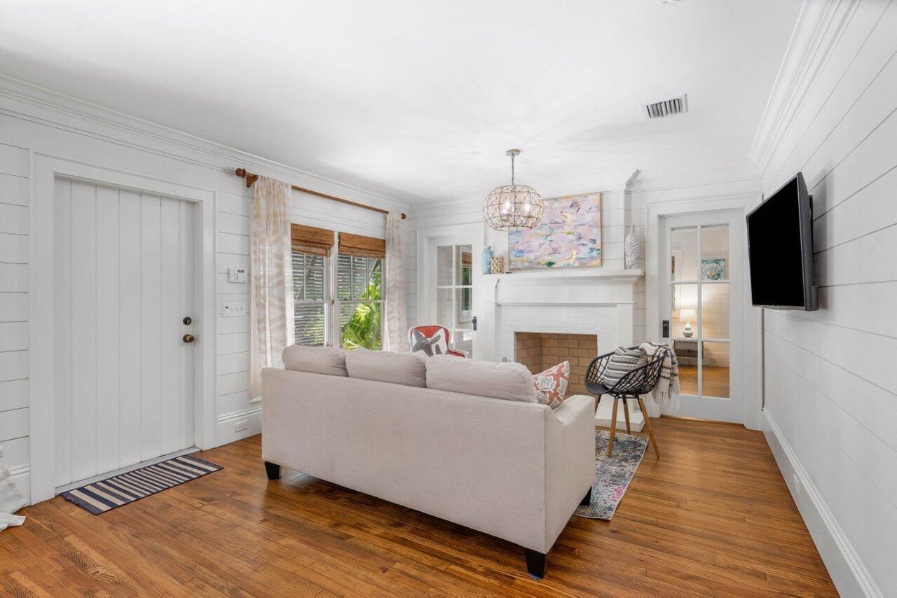 918 NE 5th Street, Delray Beach, FL 33483 Photo