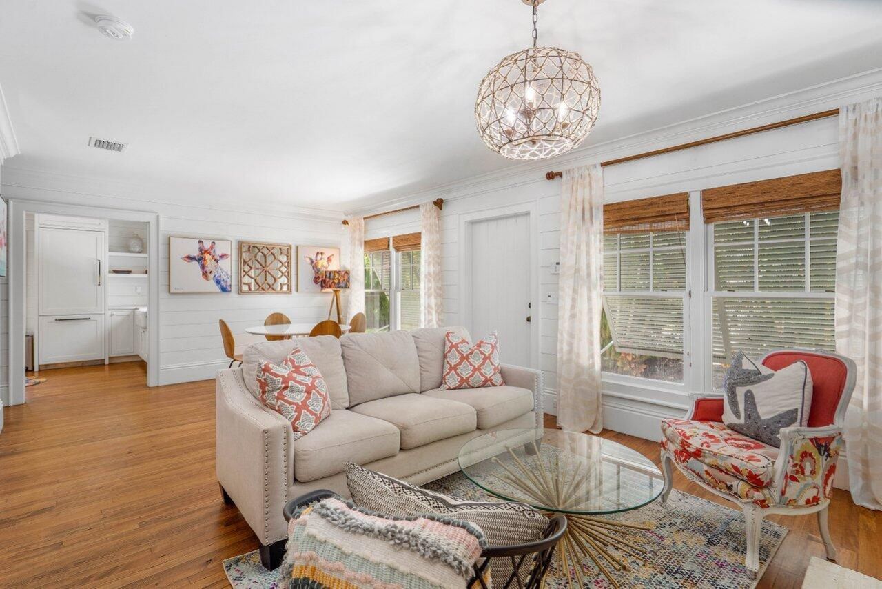 918 NE 5th Street, Delray Beach, FL 33483 Photo