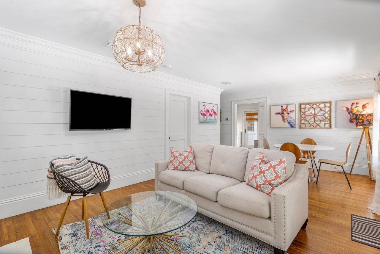 918 NE 5th Street, Delray Beach, FL 33483 Photo