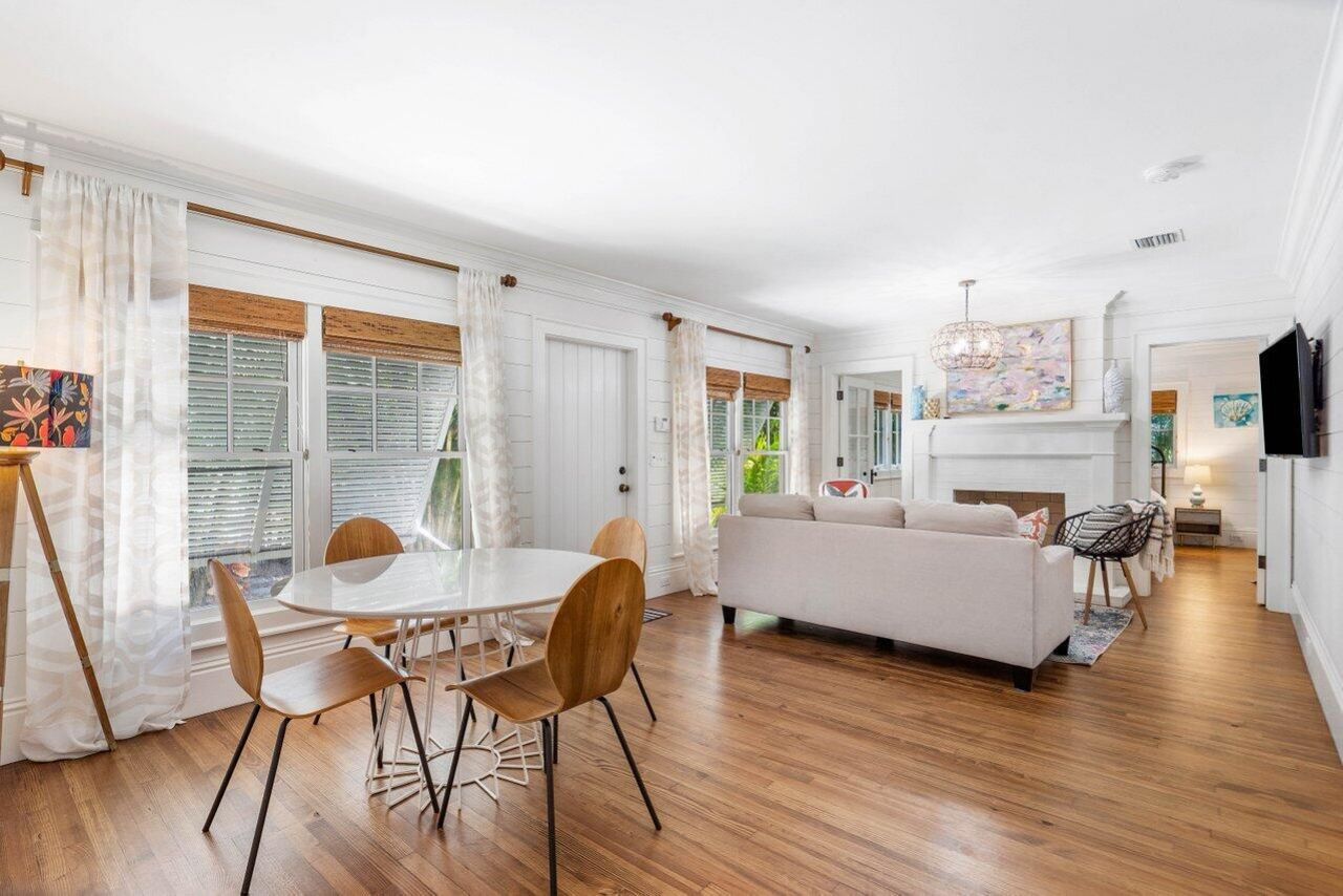 918 NE 5th Street, Delray Beach, FL 33483 Photo