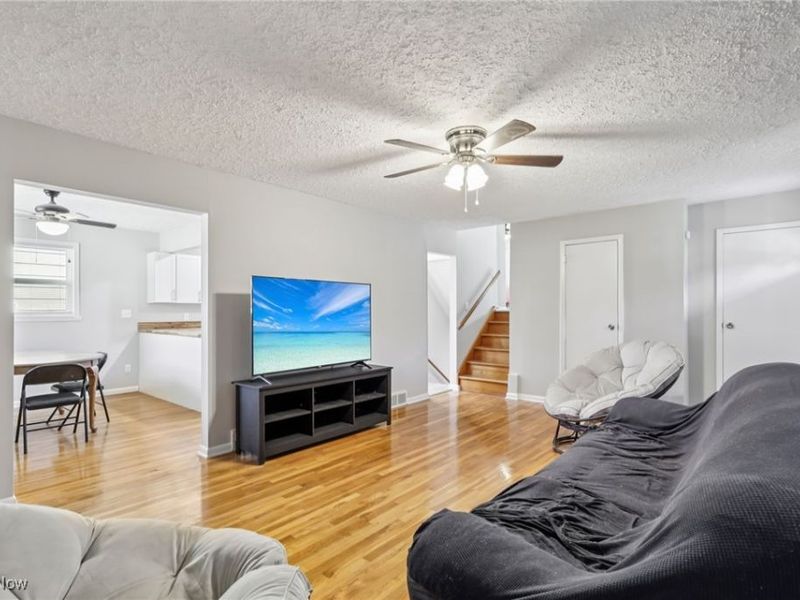 656 W Highland Avenue, Ravenna, OH 44266 Photo 13