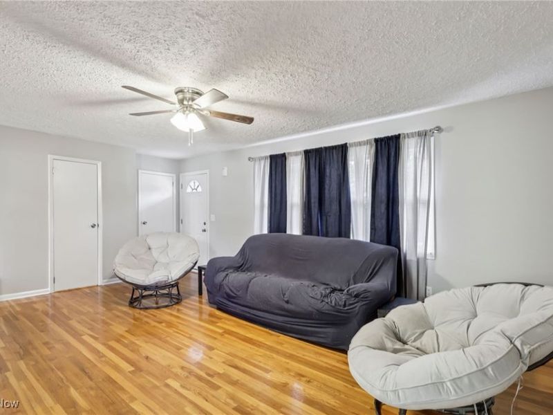 656 W Highland Avenue, Ravenna, OH 44266 Photo 14