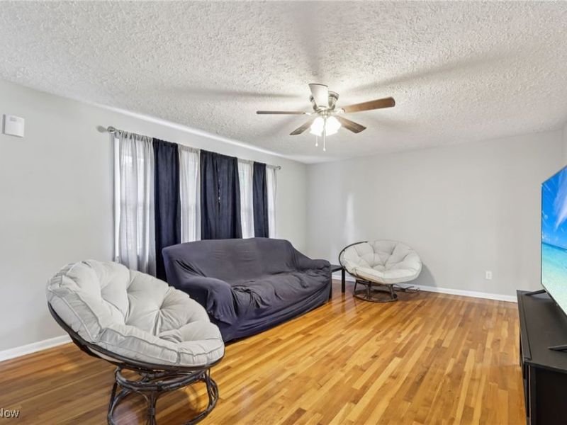 656 W Highland Avenue, Ravenna, OH 44266 Photo 15