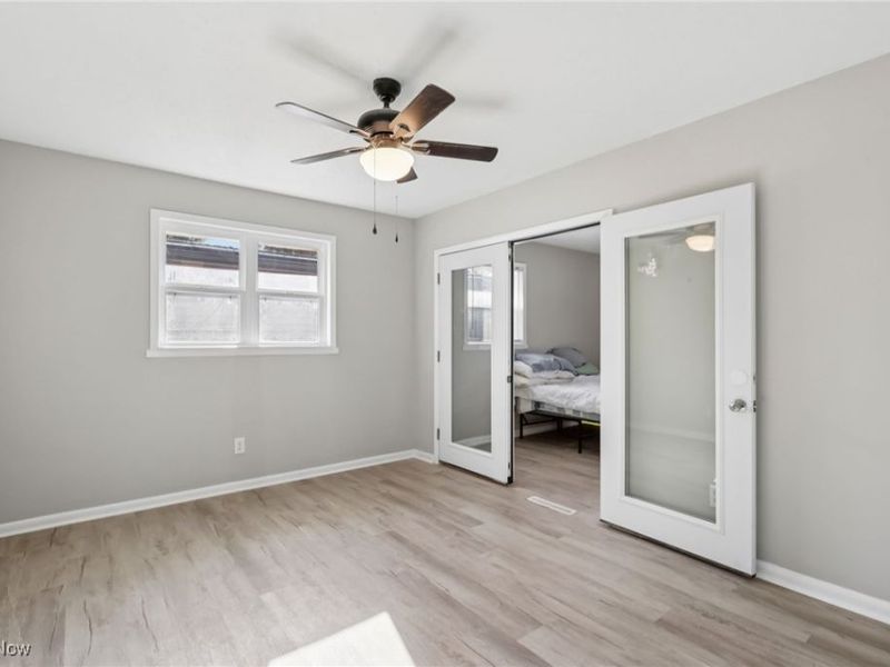 656 W Highland Avenue, Ravenna, OH 44266 Photo 16