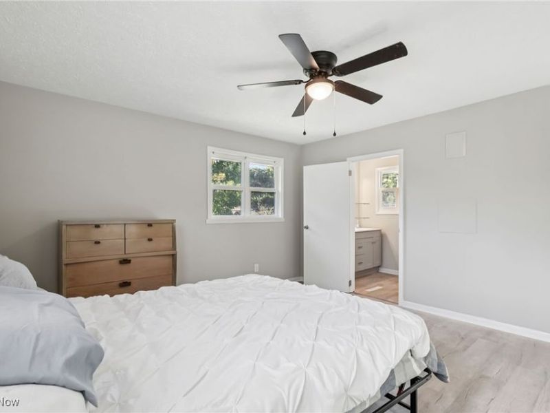 656 W Highland Avenue, Ravenna, OH 44266 Photo 18