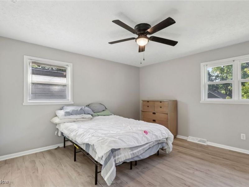 656 W Highland Avenue, Ravenna, OH 44266 Photo 19