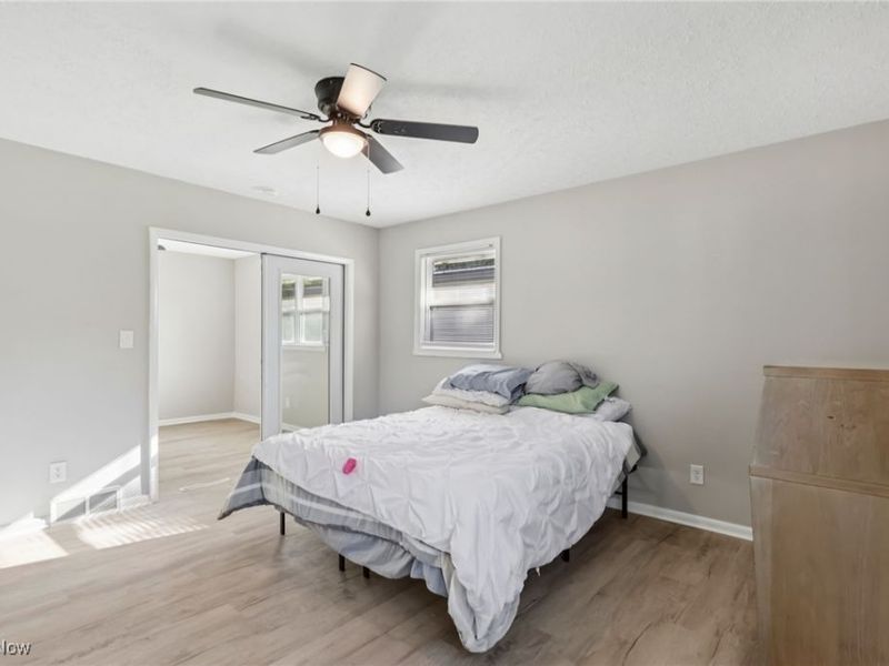 656 W Highland Avenue, Ravenna, OH 44266 Photo 20